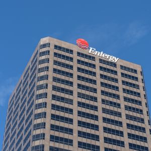 Entergy’s “Power to Care” fundraiser: How your donations can help provide emergency utility assistance to seniors and neighbors with disabilities