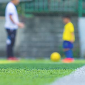 Hour 3: New Orleans IG report exposes a NORD system largely relying on parents and volunteer coaches with virtually no official financial guardrails or safety oversight