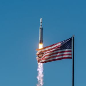 Hour 2: Louisiana's bid for the U.S. Space Academy picked up another endorsement this week