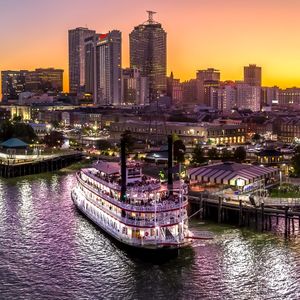 VISION 2035: Citywide collaboration is actively shaping our economy, culture, and neighborhood quality of life