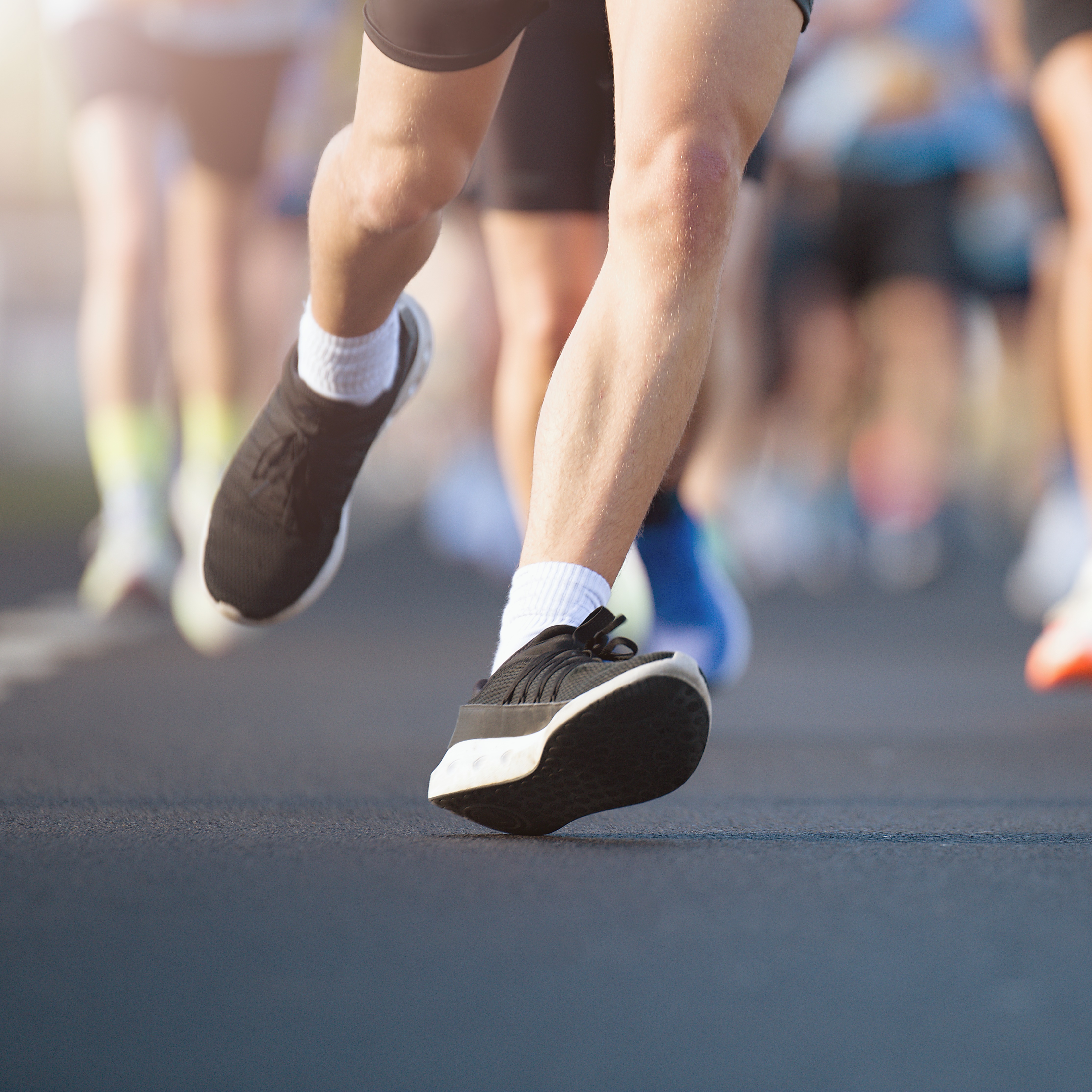 Fit Fête is using movement and community service to bring our neighborhoods together