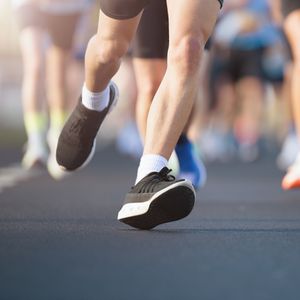 Fit Fête is using movement and community service to bring our neighborhoods together