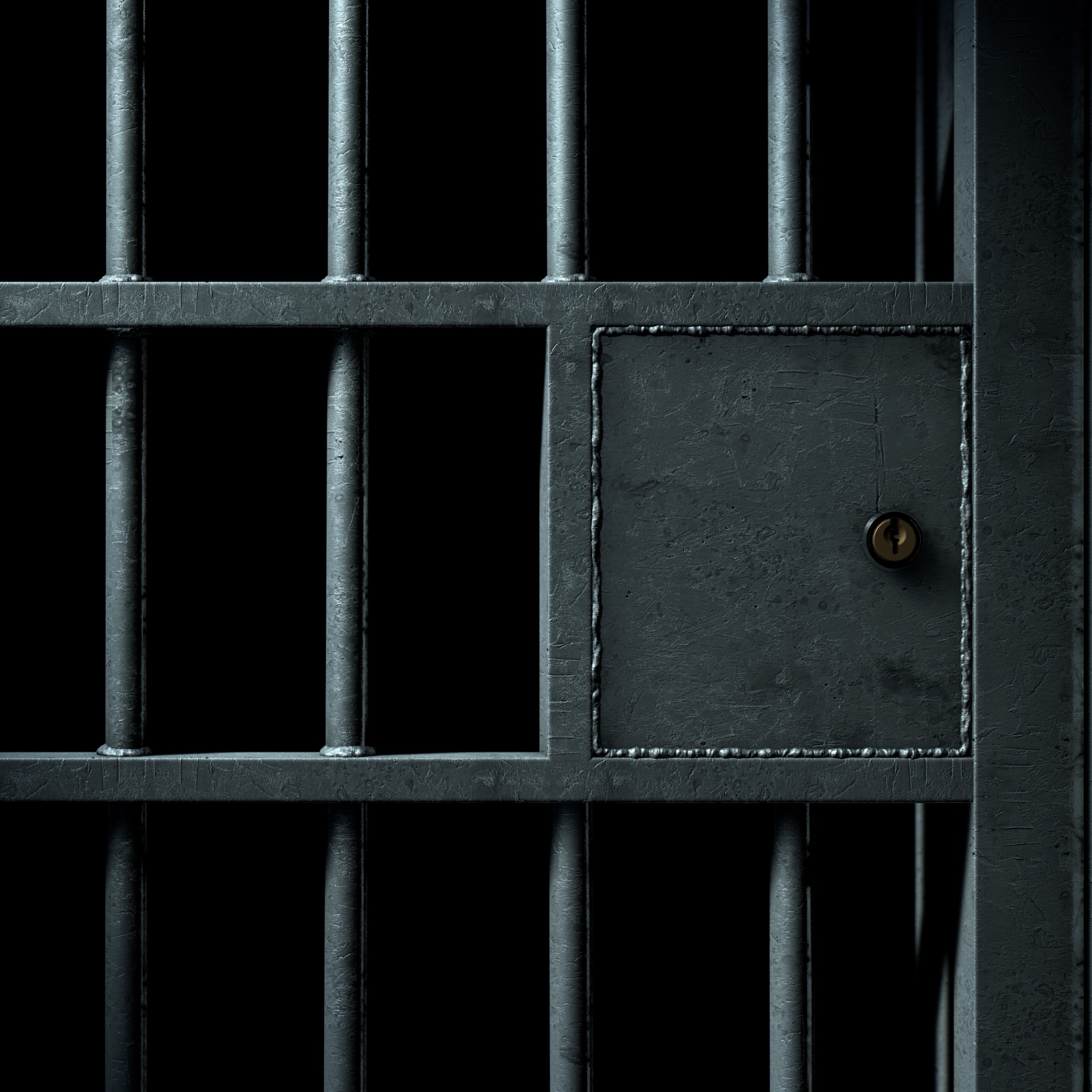 Hour 3: A decade-long, multi-jurisdictional scheme targeting French Quarter tourists ends with major convictions and lengthy prison sentences