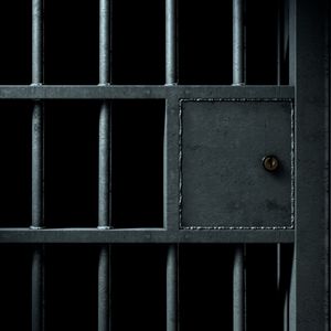 Hour 3: A decade-long, multi-jurisdictional scheme targeting French Quarter tourists ends with major convictions and lengthy prison sentences
