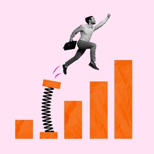 Hour 2: What do the latest employment figures reveal about wage growth?