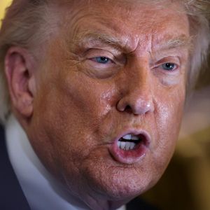 Full Show 10/5/2026: Trump "can go from 0 to ***hole" (according to Sen. John Kennedy), even when retaliating against his own for pushing back