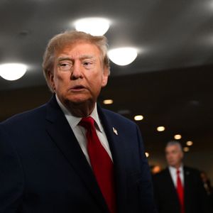 Hour 1: Shame on Louisiana Republicans for not calling Trump out for wasting taxpayer money on self-indulging political ads