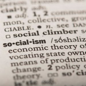 It would be a financial disaster if DSA candidates implement what they advocate for