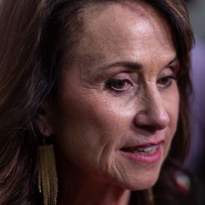 Louisiana Attorney General Liz Murrill is steps into the legal battle over NCAA eligibility
