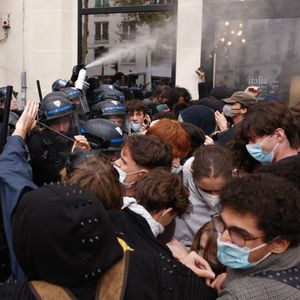 Hour 3: The real financial fallout behind the riots tearing through France