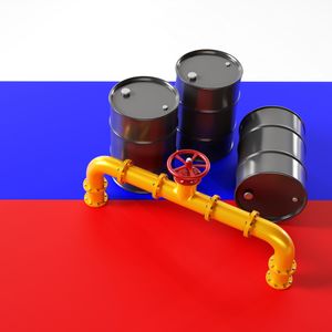 Can Russian imports actually ease American supply chain pains, or does this deal carry complex geopolitical trade-offs?