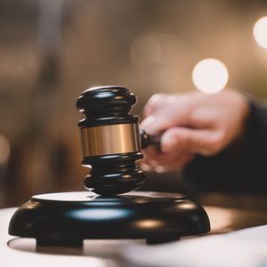 A NOLA.com article by Matt Bruce reveals that New Orleans judges have differing interpretations of what constitutes an "open court"