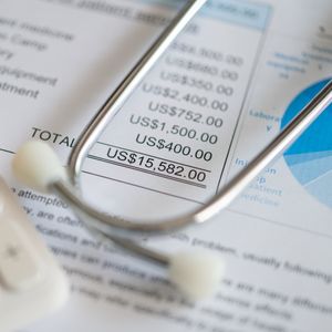 Is Congress’s fix for surprise medical bills actually driving up your healthcare costs?