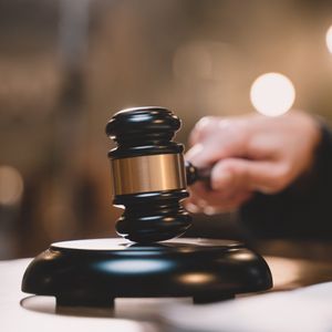 Hour 3: A break down of the Metropolitan Crime Commission's latest Judicial Accountability Report