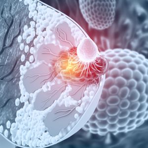 Hour 3: The latest breakthroughs in the fight against breast cancer