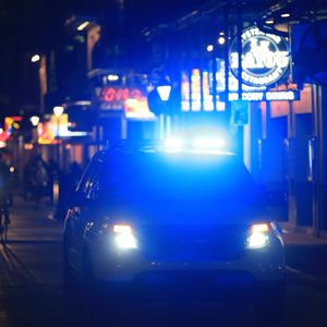 Hour 3: For the first time in 40 years, crime is no longer the top concern for New Orleans residents