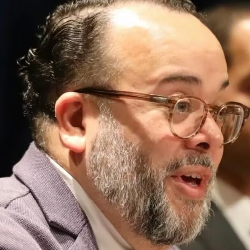 What is the New Orleans City Council fighting for, and how will it impact your neighborhood?