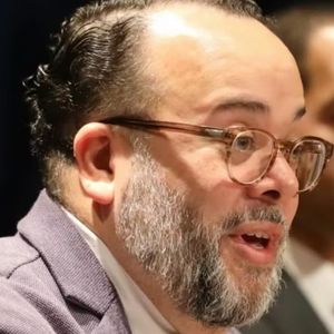 What is the New Orleans City Council fighting for, and how will it impact your neighborhood?
