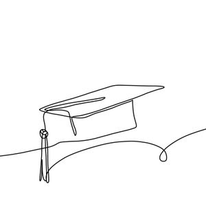What does  Xavier University's preliminary accreditation mean for training the next generation of physicians?