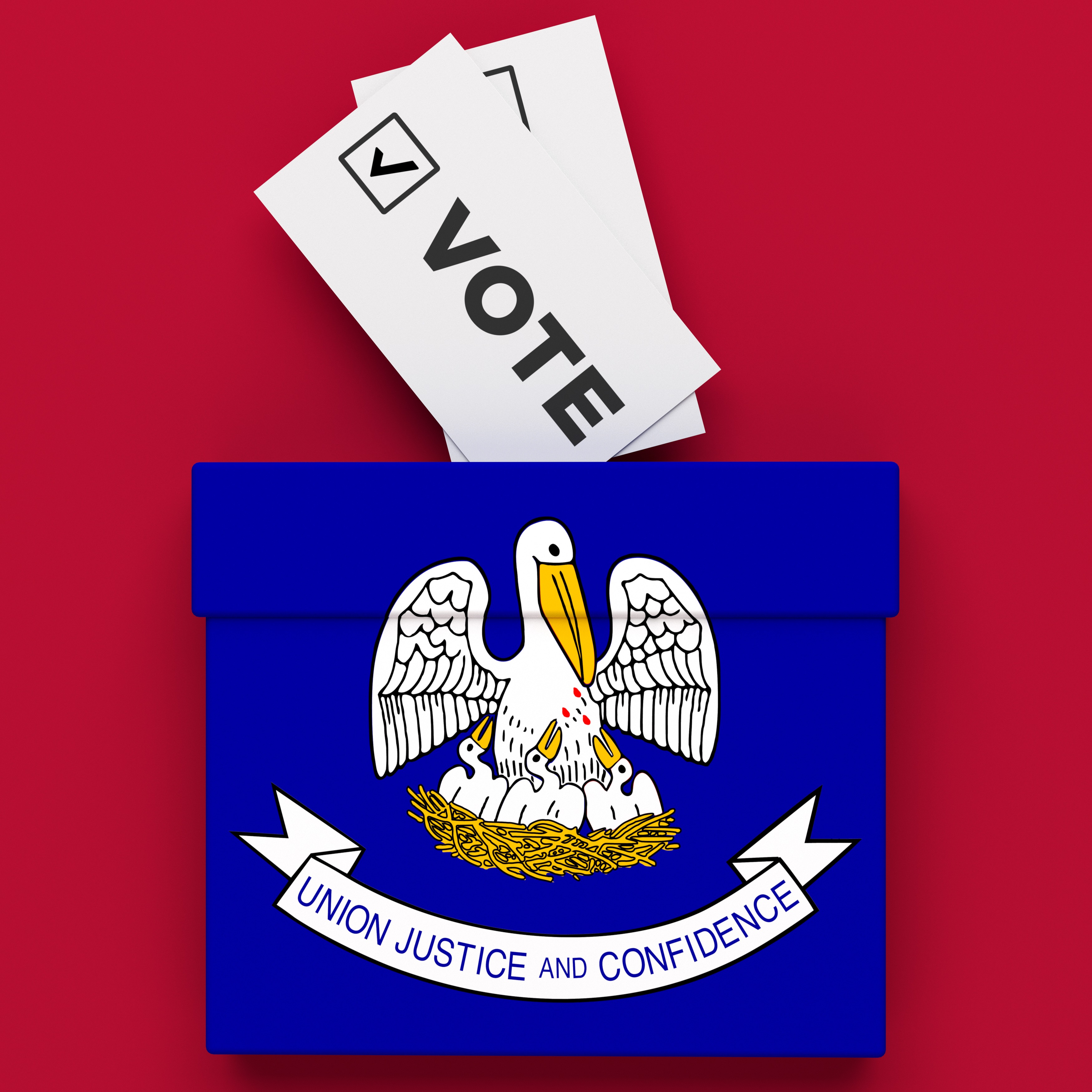 Full Show 10/26/2026: Know what these crucial races mean for your community before you cast your ballot