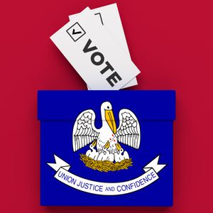 Full Show 10/26/2026: Know what these crucial races mean for your community before you cast your ballot