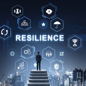 Hour 1: What building a more resilient, diversified economy looks like locally