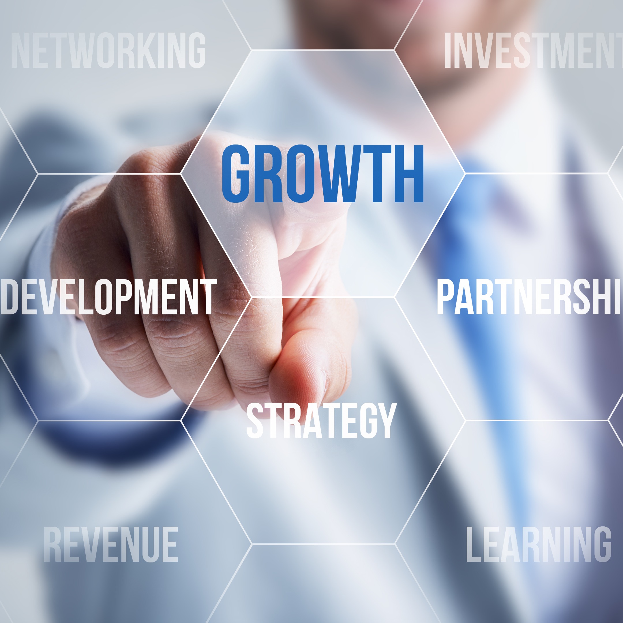 Hour 2: What does Louisiana need to compete, attract talent, and grow economically?