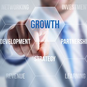 Hour 2: What does Louisiana need to compete, attract talent, and grow economically?