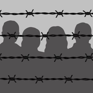 Hour 1: The illegal immigration issue isn't about hatred; it's about the math (we can't afford to be all things to all people)