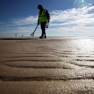 Louisiana has officially locked in a major $350 million settlement with BP