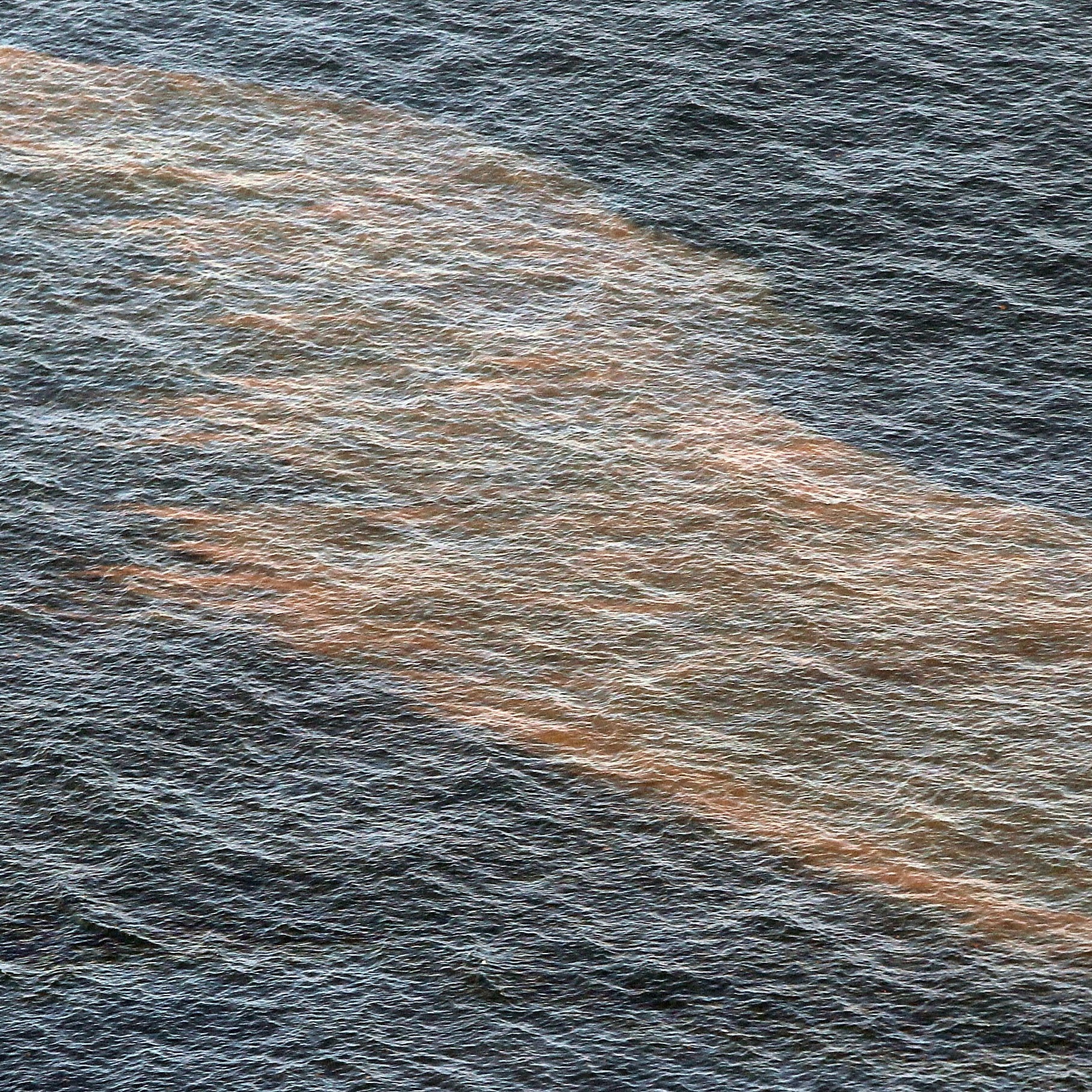 Hour 2: Louisiana and BP have settled long-standing legal disputes over the 2010 Deepwater Horizon disaster