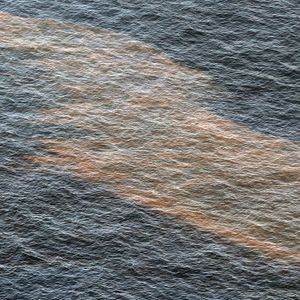 Hour 2: Louisiana and BP have settled long-standing legal disputes over the 2010 Deepwater Horizon disaster