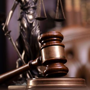 Hour 3: St. John Parish Judge Vercell Fiffie gets a second suspension after delays on bench warrants allowed a convicted child rapist to flee