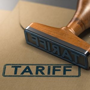 Hour 3: Tariffs haven't helped so far and another COVID variant circulating
