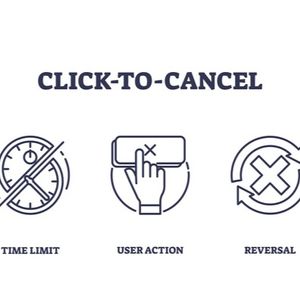 Hour 3: Excitment in Jefferson Parish and helping you cancel pesky subscriptions