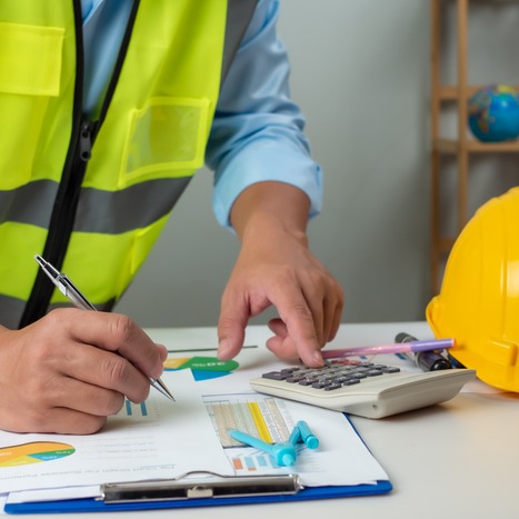 Housing affordability, insurance costs are the biggest constraints on owning a home