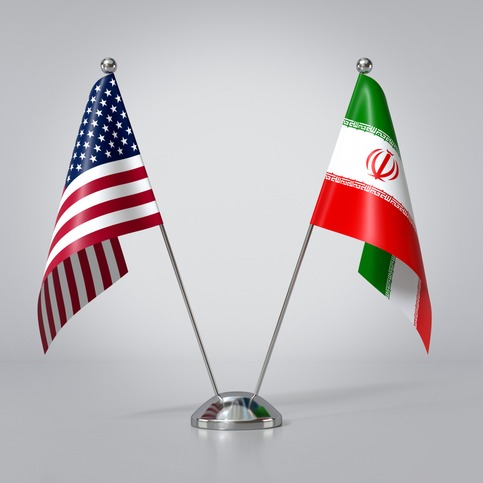 Hour 1: What you need to know about the Iran ceasefire and about the LA senate race