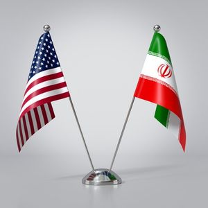 Hour 1: What you need to know about the Iran ceasefire and about the LA senate race