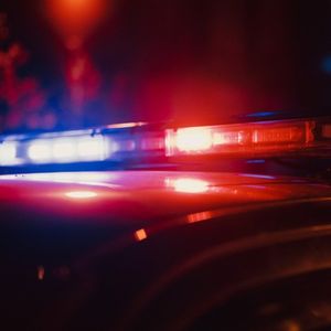 Why traffic enforcement makes cities safer, helps with crime