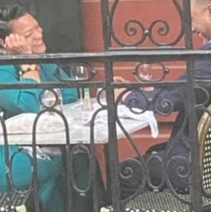 Hour 4: Reviewing Cantrell's indictment and some tough LSU news