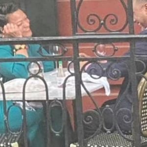 Hour 4: Reviewing Cantrell's indictment and some tough LSU news