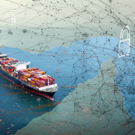 Hour 3: What peace with Iran could look like and how oil and gas prices are reacting