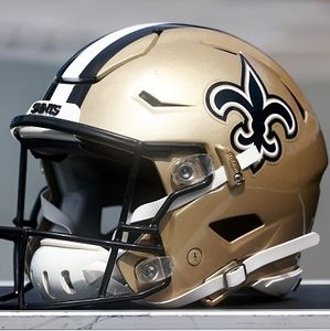 Hour 2: Will the Saints go offense or defense? AI to help with 911 and 311 calls?