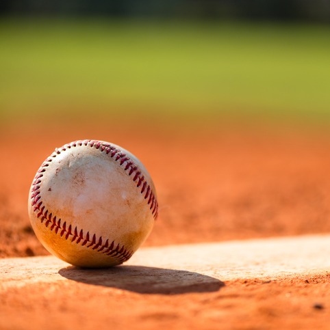 LSU baseball got swept by Ole Miss. How do they right the ship?