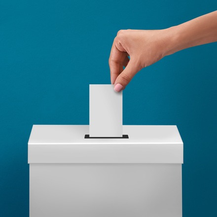 Bill Cassidy vs. John Fleming vs. Julia Letlow: who will come out on top?