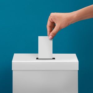 Bill Cassidy vs. John Fleming vs. Julia Letlow: who will come out on top?