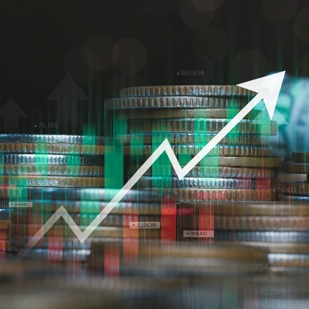 Bank On It: Making sense of inflation reports