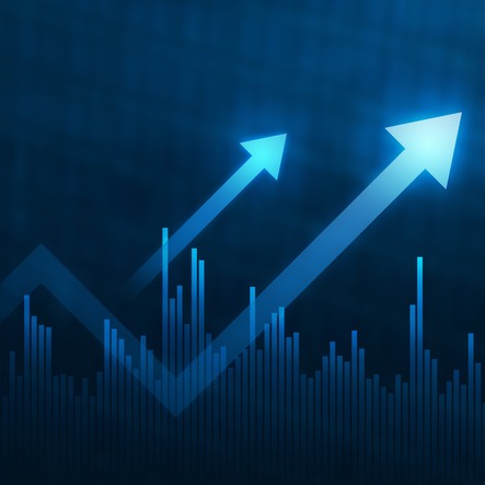 Hour 3: Industrial job growth in Louisiana and a big Zurich Classic