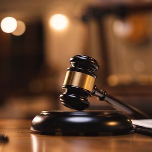 Hour 2: Changes to New Orleans's court system? Where's the Iran war stand?