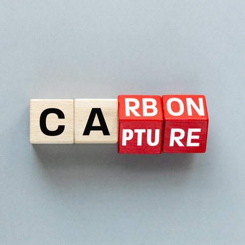 LSU expert: carbon capture is a significant opportunity for Louisiana